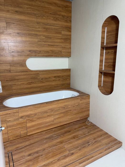 Ассалам алайкум кафель неолит майолка сокил ишларени келамиз 12 стиляж