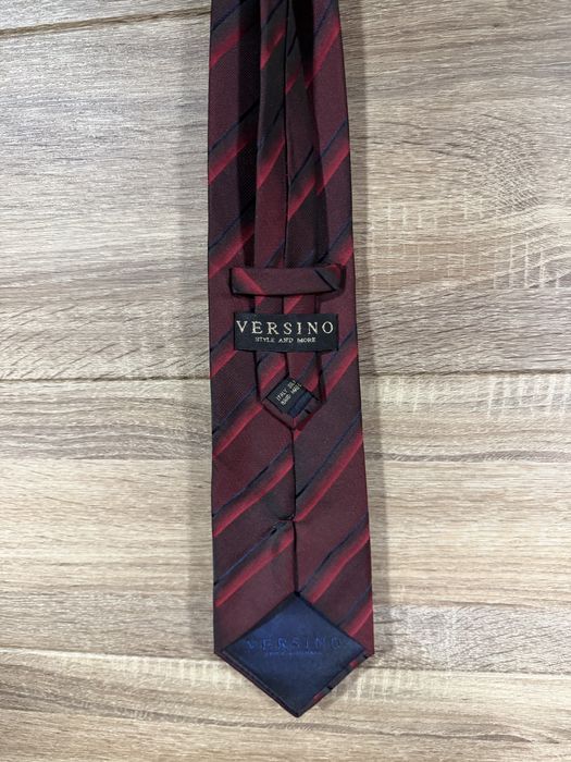 Галстук Seidensticker
