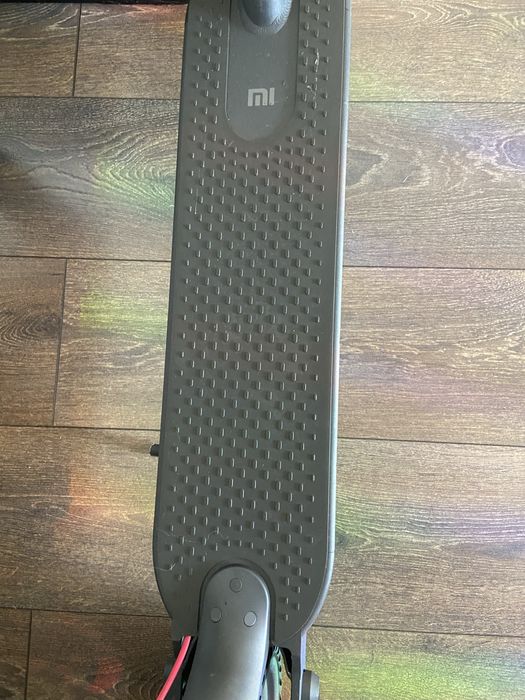 Trotineta xiaomi pro 2 .