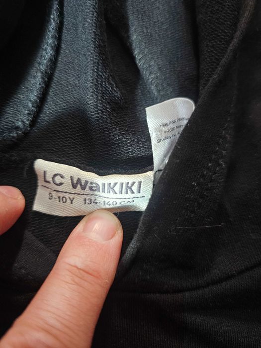 Кофточки для девочки.