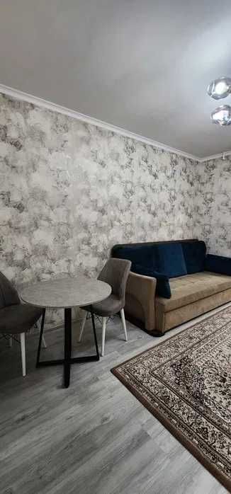 Бузбазар 1/2/4 кирпичный дом Общая площадь 33 кв.м ориентир Анор Банк