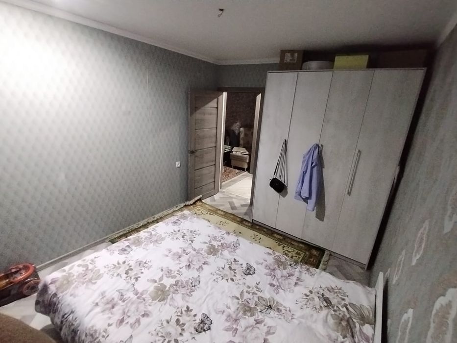 Продажа кв 2 ком. Улучшенная