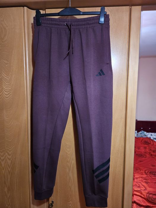 Pantaloni Sport Adidas