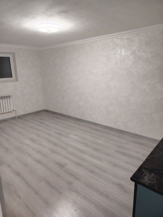 Миндонободда 2 хоналик кв сотилади