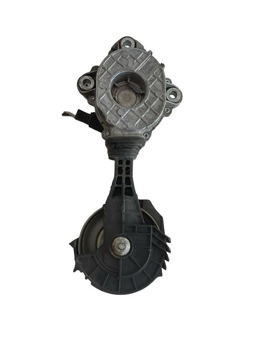 Suport Intinzator Curele Peugeot 207 Wa_, Wc_ 2006 - > 1.6 16V Vti 5Fs