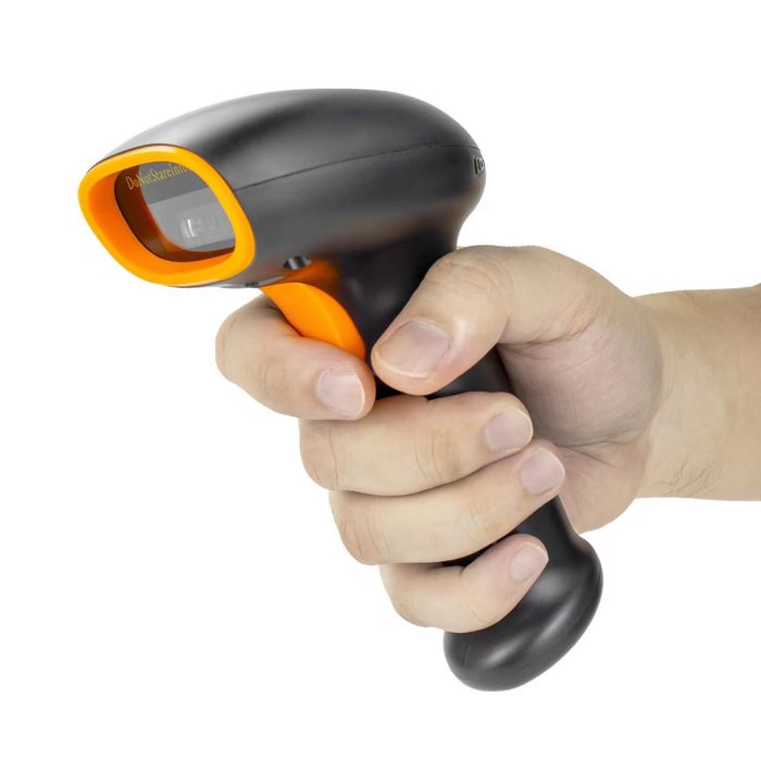 Manablok Kassa Pos sistema Dokon uchun Monoblok Orbit Kassa Aparat