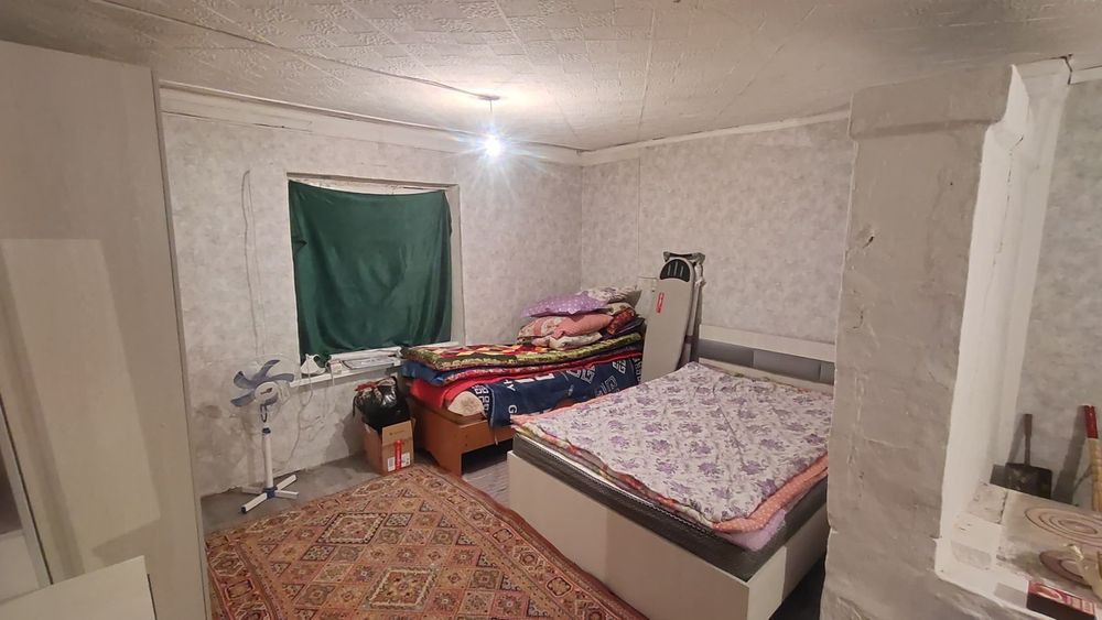 Продам частный дом на  восточном