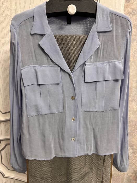 Ayollar kuylagi Turkiya S razmer