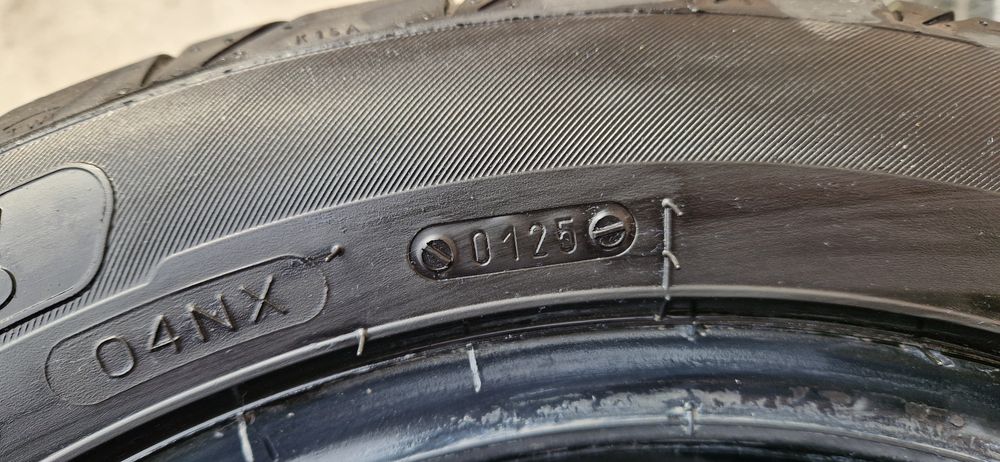 Anvelope vara taurus