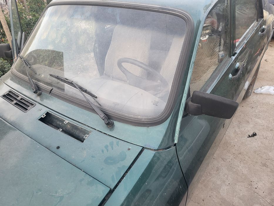 Dacia 1310 L cu acte