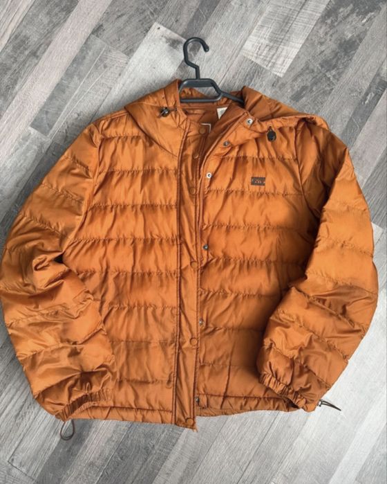 Geaca  Levi’s   marimea   S