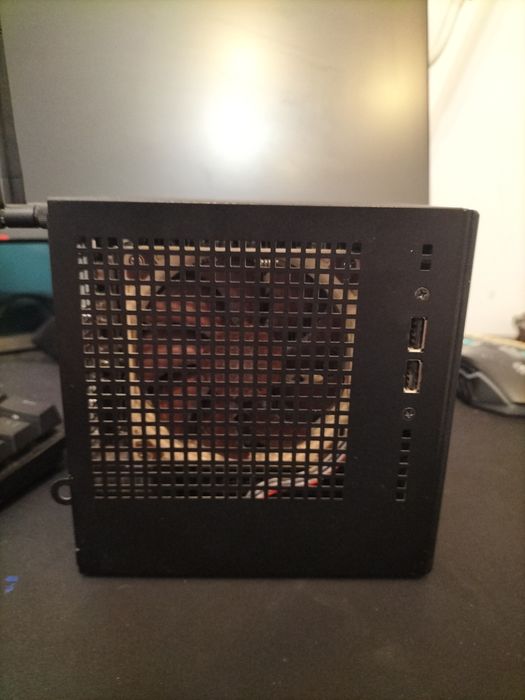 calculator pc gaiming