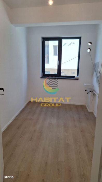Vanzare garsoniera  41 mp etj 2  Prelungirea Ferentari