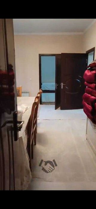 Продаю срочно 160 000$ 6 сотка 7 хона