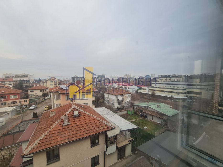 Продава се Двустаен апартамент в София, Овча купел - 53 кв.м за 2449 €/кв.м - Снимка #4