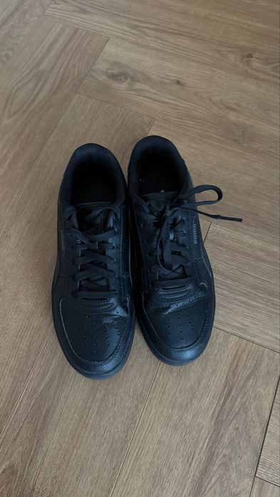 Продам кроссовки PUMA. Оригинал