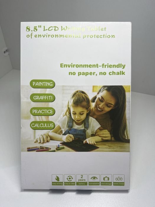 Хит доска для рисований