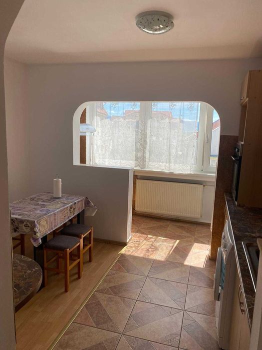 Închiriez apartament 2 camere