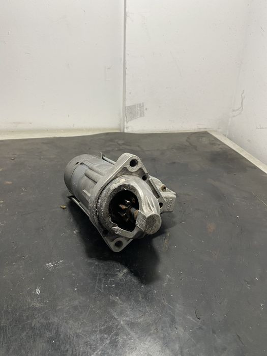 Electromotor Bmw 520D E60 163cp seria 5 2004-2007