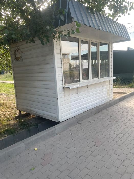 Продам бутики или в аренду