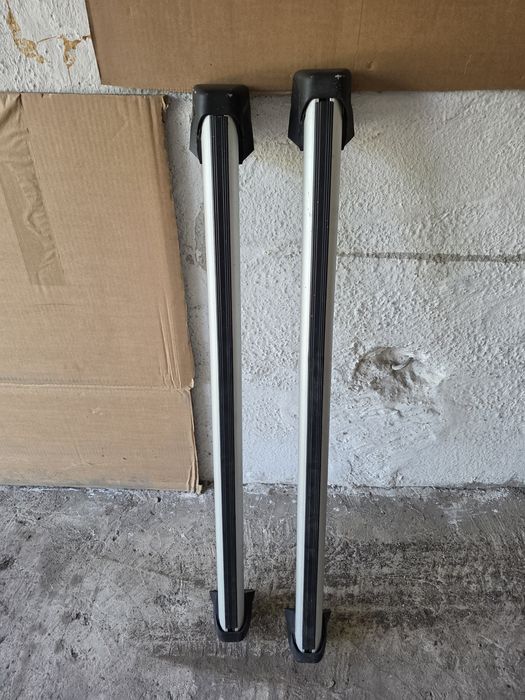 Bari Transversale Bmw Originale OE