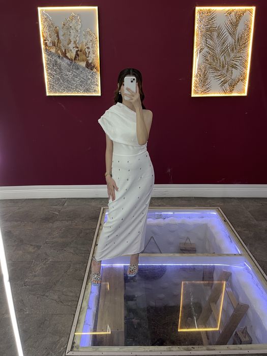 койлек сатылады,