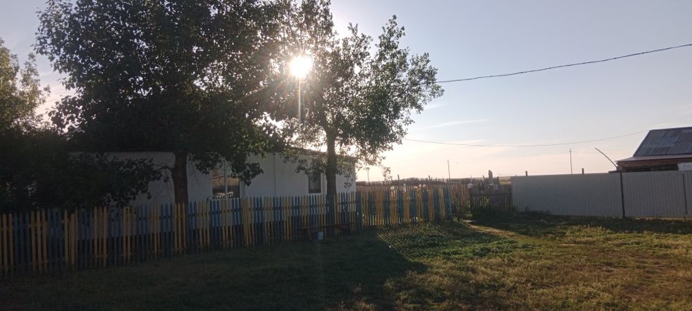 Срочно продам Дом