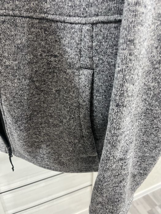 Продам флиску Columbia оригинал