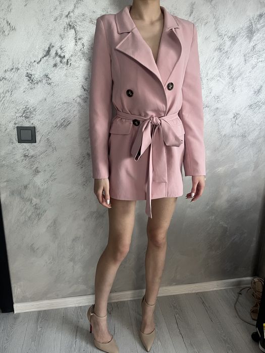 Дамски комплект LBD