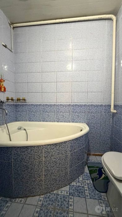 Продаётся дом на ЦЕЛЕНЕ