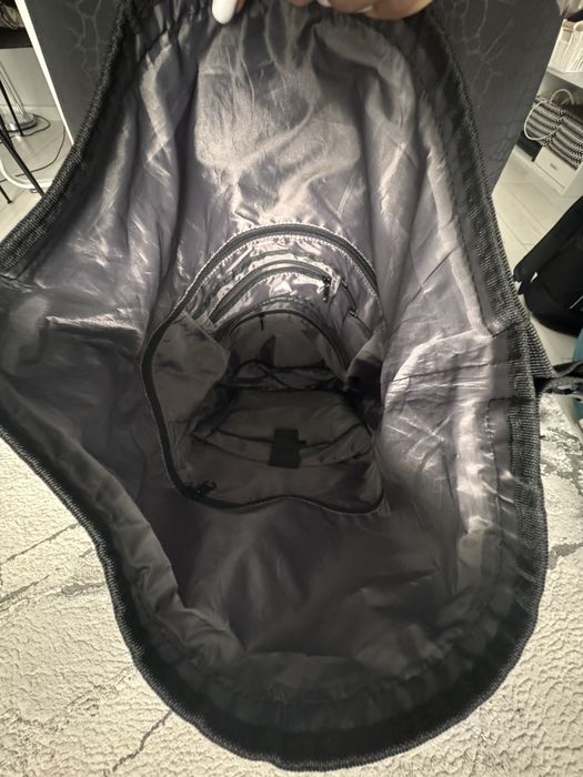 Rucsac Sailfish editie Transfier