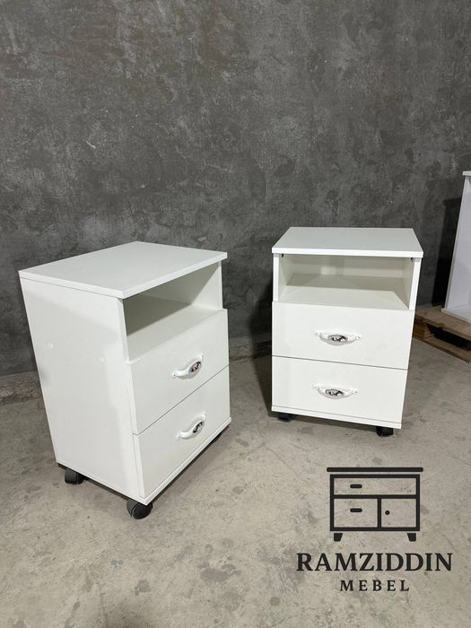 Тумбочка для спальни/Ётокхона учун жихоз