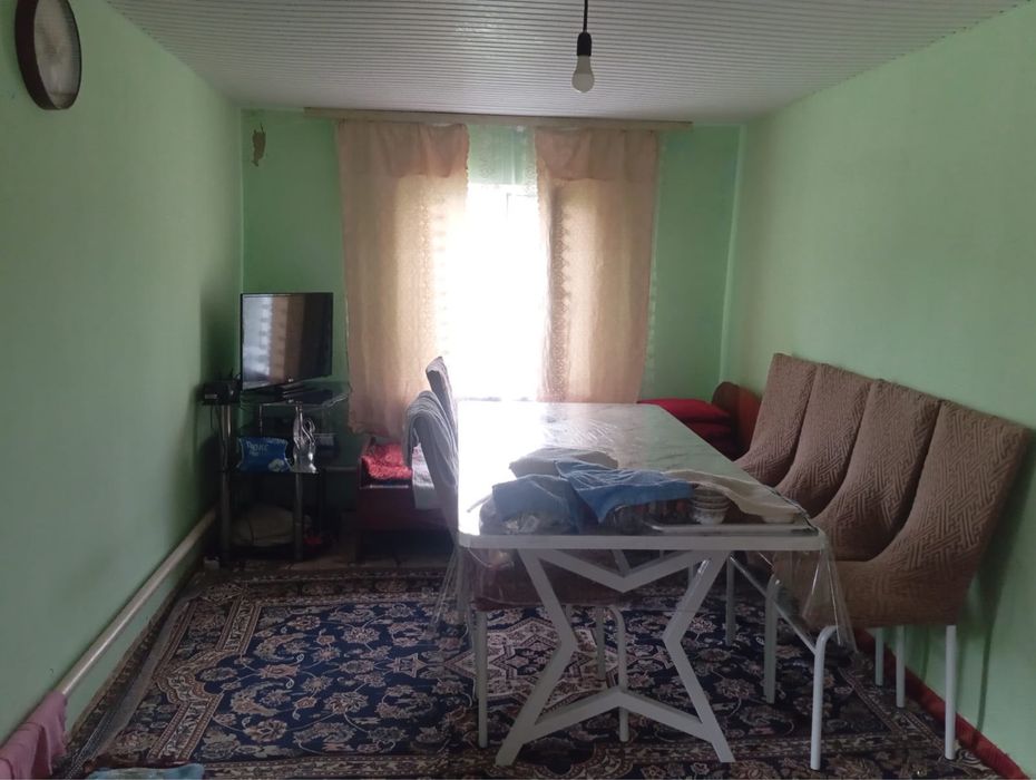 Үй сатылады дос продаётся