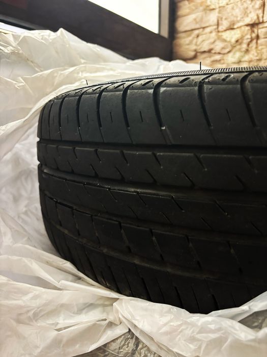 Продам либо обмен