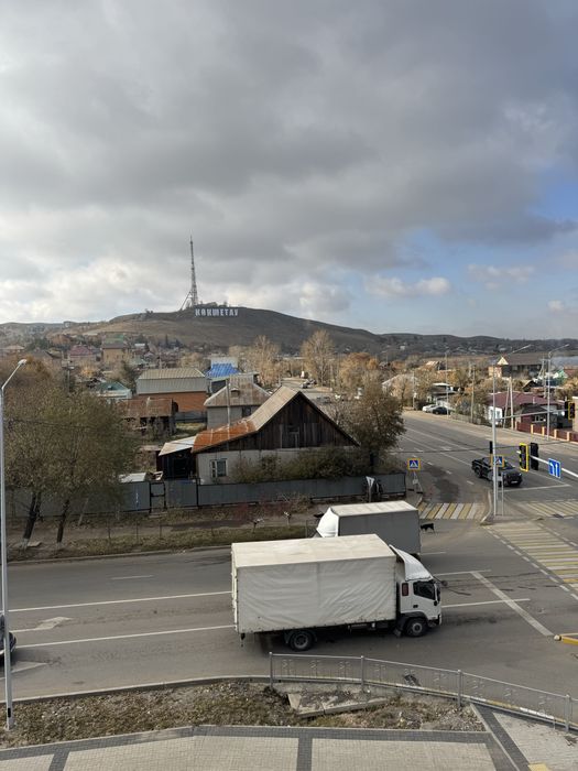 Продам 2 комнатную квартиру