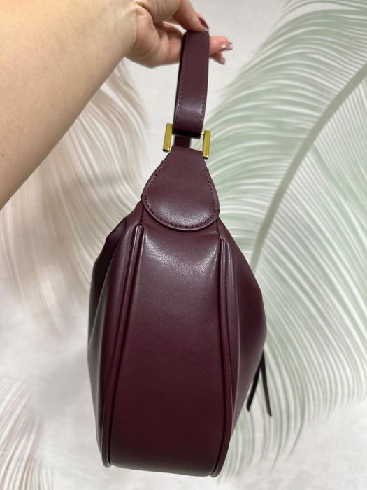 Продам новую сумку