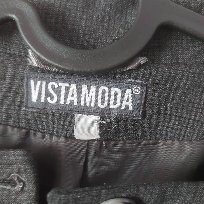 Дамски костюм Vista moda