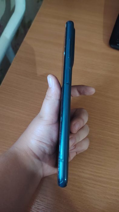 Samsung galaxy A23