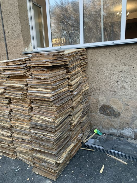 продам дрова доски срочно