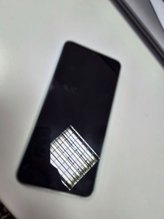 Samsung s25 plus mint