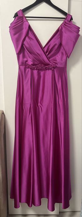 Rochie eleganta de seara