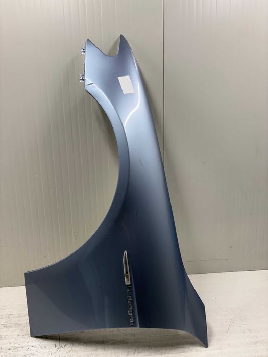 Преден ляв десен калник БМВ Е65 Е66 Фейслифт BMW E65 E66