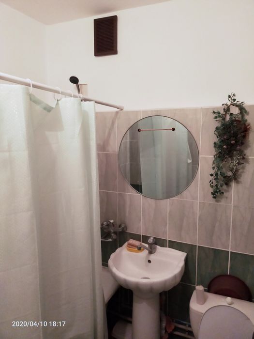 Плаза2000 ночь8000 сутки 10000