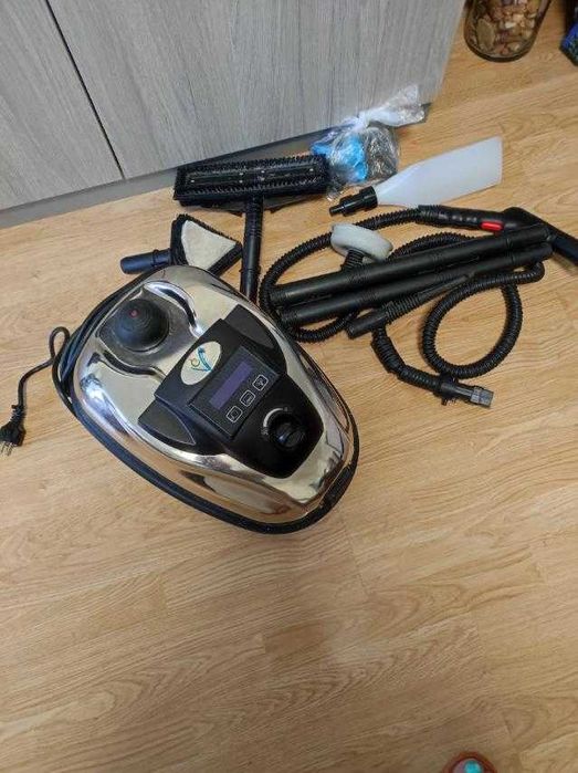 Парочистачка EV 3000