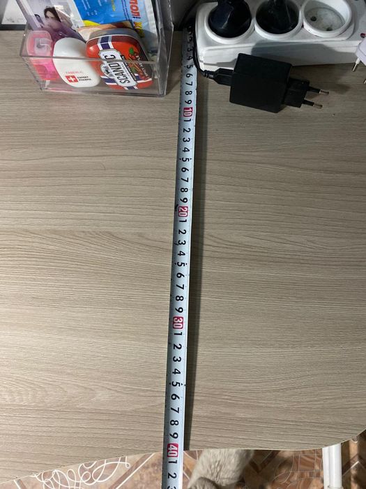 Продам рабочий стол.