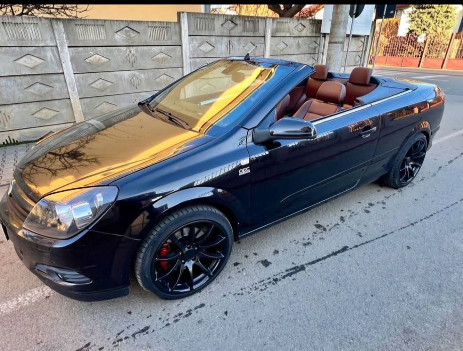 Inchirieri auto, Rent a Car si/sau Glovo, Wolt Cluj-Napoca