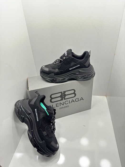Adidași dama 36/40