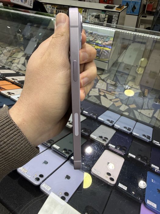 Iphone 14 plus 256gb