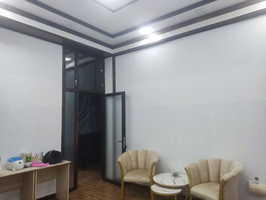 Такой цены не найдете! Спешите!