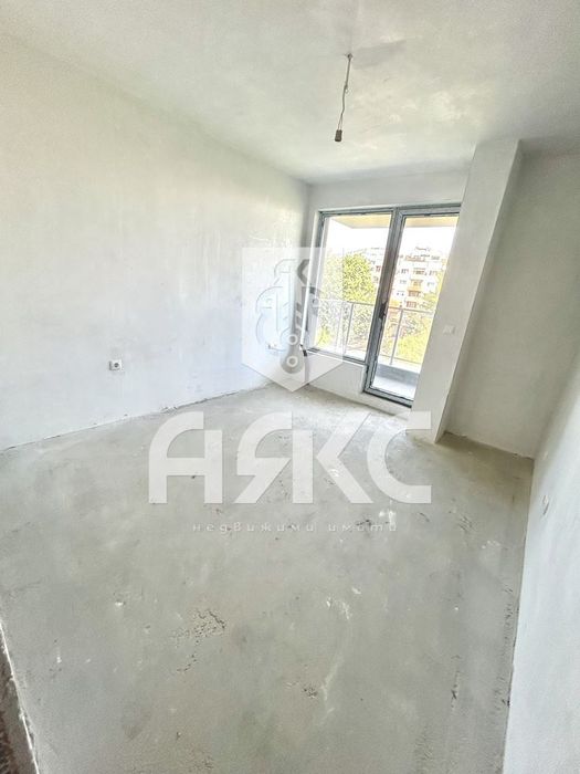 Продава се Двустаен апартамент в София, Овча купел - 70 кв.м за 2329 €/кв.м - Снимка #3
